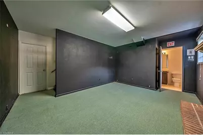 4301 Hampton Club Court, Winston-Salem, NC 27104 - Photo 24
