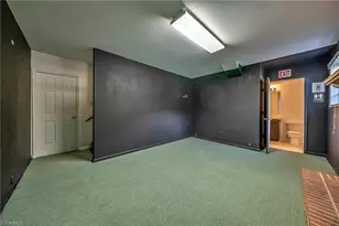 4301 Hampton Club Ct, Winston-Salem, NC 27104 - Photo 24