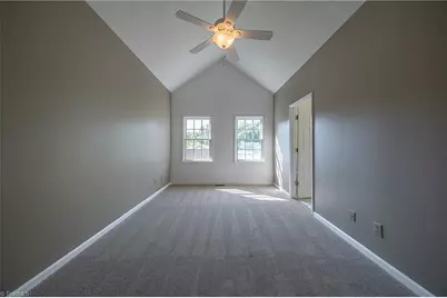 4301 Hampton Club Court, Winston-Salem, NC 27104 - Photo 16