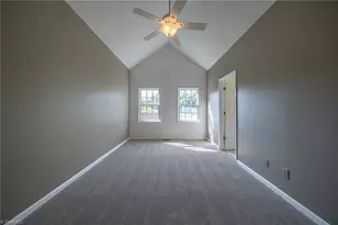 4301 Hampton Club Ct, Winston-Salem, NC 27104 - Photo 16