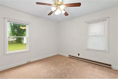 314 Joyce Lane, Kernersville, NC 27284 - Photo 12