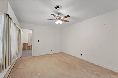 314 Joyce Lane, Kernersville, NC 27284 - Photo 6