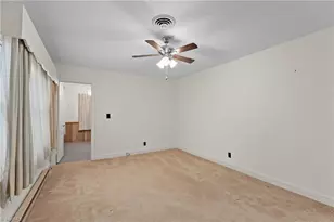314 Joyce Ln, Kernersville, NC 27284 - Photo 6