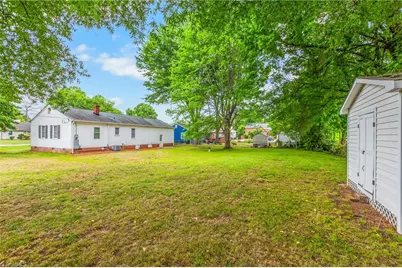 314 Joyce Lane, Kernersville, NC 27284 - Photo 22