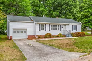 314 Joyce Ln, Kernersville, NC 27284 - Photo 1