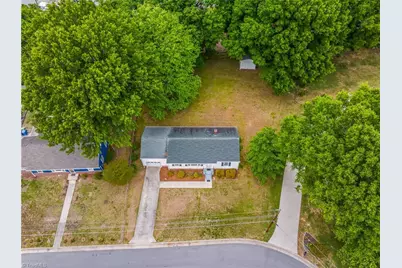 314 Joyce Lane, Kernersville, NC 27284 - Photo 24