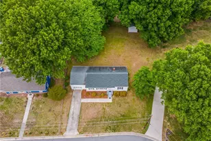 314 Joyce Ln, Kernersville, NC 27284 - Photo 24