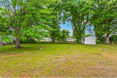 314 Joyce Lane, Kernersville, NC 27284 - Photo 20