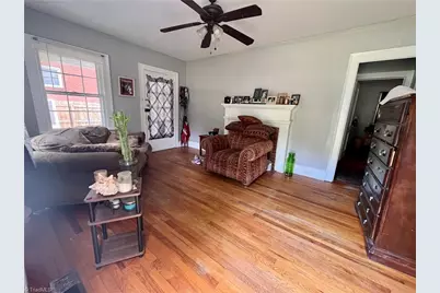 1103 Wayside Street, High Point, NC 27260 - Photo 8