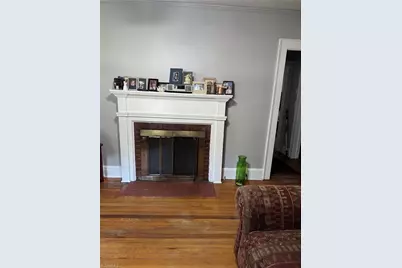 1103 Wayside Street, High Point, NC 27260 - Photo 10