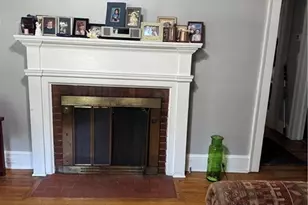 1103 Wayside St, High Point, NC 27260 - Photo 10