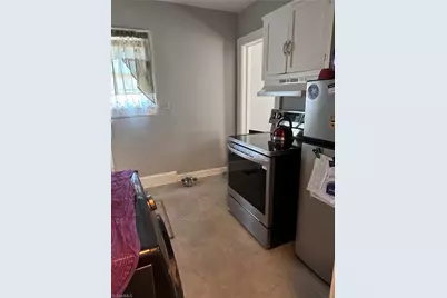 1103 Wayside Street, High Point, NC 27260 - Photo 14