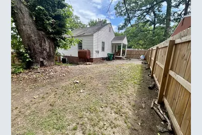 1103 Wayside Street, High Point, NC 27260 - Photo 4