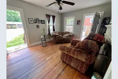 1103 Wayside Street, High Point, NC 27260 - Photo 6