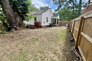 1103 Wayside St, High Point, NC 27260 - Photo 6