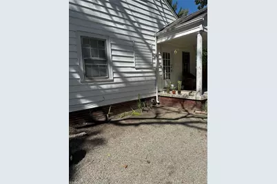 1103 Wayside Street, High Point, NC 27260 - Photo 4