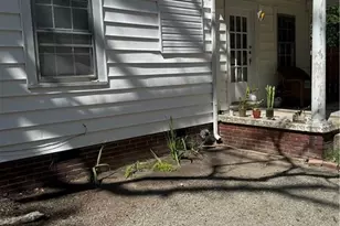 1103 Wayside St, High Point, NC 27260 - Photo 4