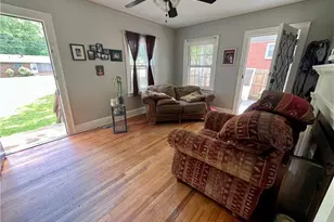 1103 Wayside St, High Point, NC 27260 - Photo 8