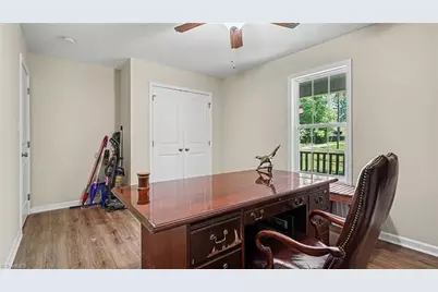 5024 Tabernacle School Road, Asheboro, NC 27205 - Photo 12