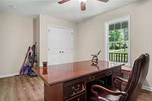 5024 Tabernacle School Rd, Asheboro, NC 27205 - Photo 12