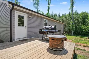 5024 Tabernacle School Rd, Asheboro, NC 27205 - Photo 22