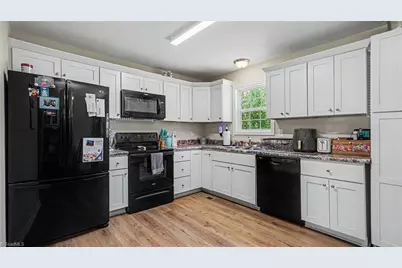 5024 Tabernacle School Road, Asheboro, NC 27205 - Photo 10