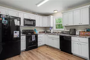 5024 Tabernacle School Rd, Asheboro, NC 27205 - Photo 10