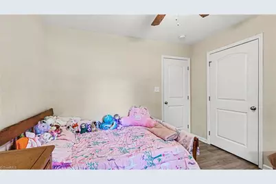 5024 Tabernacle School Road, Asheboro, NC 27205 - Photo 14