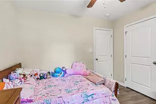 5024 Tabernacle School Rd, Asheboro, NC 27205 - Photo 14
