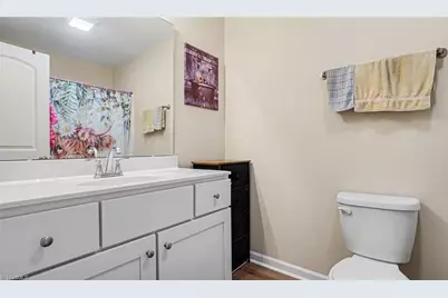 5024 Tabernacle School Road, Asheboro, NC 27205 - Photo 16