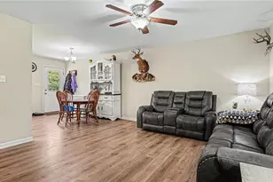5024 Tabernacle School Rd, Asheboro, NC 27205 - Photo 4