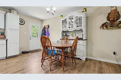 5024 Tabernacle School Road, Asheboro, NC 27205 - Photo 8