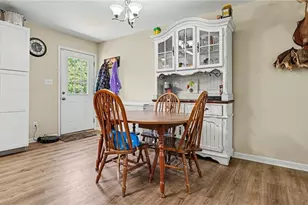 5024 Tabernacle School Rd, Asheboro, NC 27205 - Photo 8