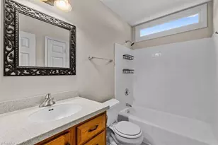 3506 Park Hill Dr, Greensboro, NC 27410 - Photo 26