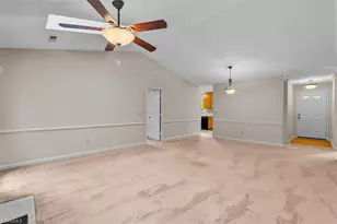 3506 Park Hill Dr, Greensboro, NC 27410 - Photo 16