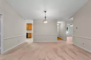 3506 Park Hill Dr, Greensboro, NC 27410 - Photo 18