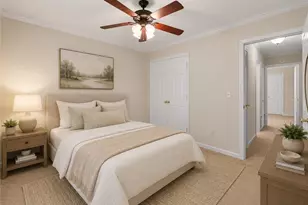 3506 Park Hill Dr, Greensboro, NC 27410 - Photo 10