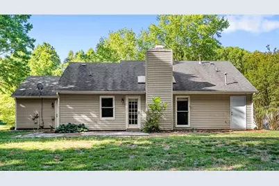 3506 Park Hill Drive, Greensboro, NC 27410 - Photo 30