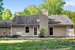 3506 Park Hill Dr, Greensboro, NC 27410 - Photo 30