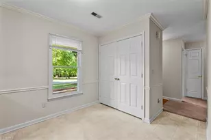 3506 Park Hill Dr, Greensboro, NC 27410 - Photo 20