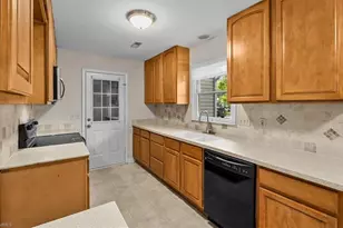3506 Park Hill Dr, Greensboro, NC 27410 - Photo 26