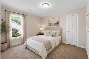 3506 Park Hill Dr, Greensboro, NC 27410 - Photo 12
