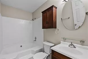 3506 Park Hill Dr, Greensboro, NC 27410 - Photo 30