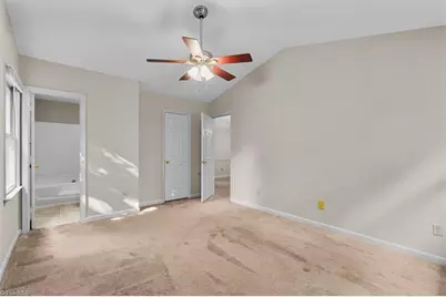 3506 Park Hill Drive, Greensboro, NC 27410 - Photo 22