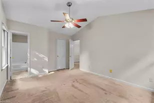 3506 Park Hill Dr, Greensboro, NC 27410 - Photo 22