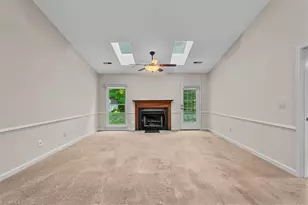 3506 Park Hill Dr, Greensboro, NC 27410 - Photo 14