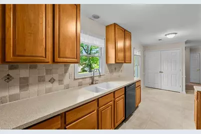 3506 Park Hill Drive, Greensboro, NC 27410 - Photo 18