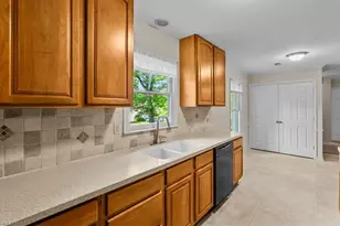 3506 Park Hill Dr, Greensboro, NC 27410 - Photo 18