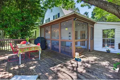 2405 Oak Ridge Road, Oak Ridge, NC 27310 - Photo 36