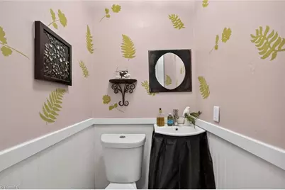 2405 Oak Ridge Road, Oak Ridge, NC 27310 - Photo 18